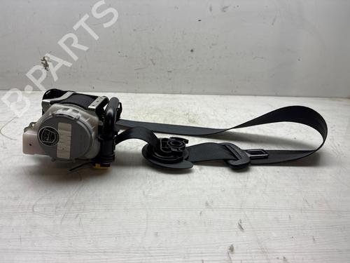 Used Front right seatbelt Front right seatbelt 37231977 37231977