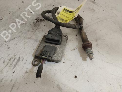 Electronic sensor MERCEDES-BENZ VITO Van (W447) 114 CDI (447.601, 447.603, 447.605) | BP39623416M84 - Image 2