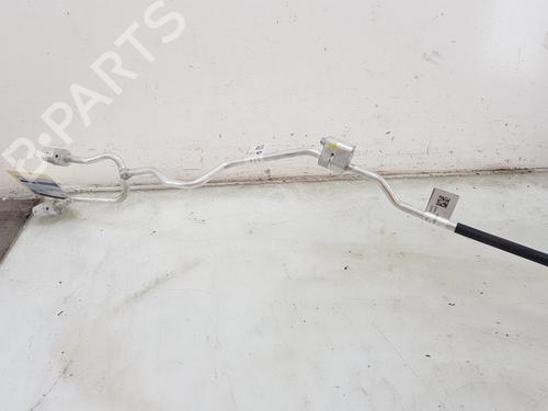 AC pipe BMW X5 (G05, F95) xDrive 50 e Plug-in-Hybrid | BP28669201M126 - Image 2