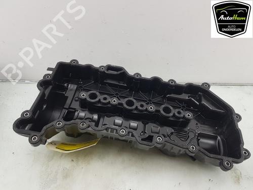 Valve cover OPEL ASTRA K (B16) 1.5 CRDI (68) | BP18681887M124 