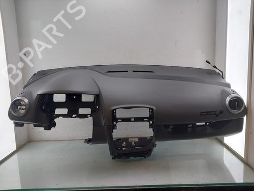 Used Airbag Kit Airbag Kit 38232662 38232662