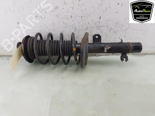 Right front shock absorber PEUGEOT 2008 I (CU_) 1.2 THP 110 / PureTech 110 | BP22903198M17 