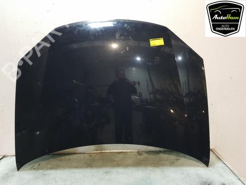 Used Hood VW GOLF V (1K1) 1.4 TSI (122 hp) 22237175