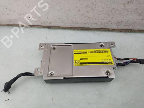Control unit MINI MINI (F56) One | BP39975105M11 - Image 3