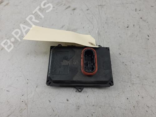 Lights ECU VW GOLF VI (5K1) 1.4 TSI | BP40451092M55 - Image 4