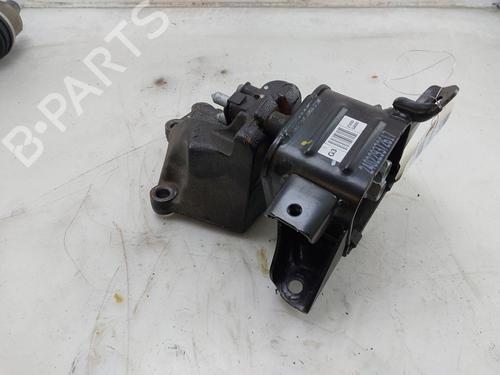 Gearbox mount KIA CEED Sportswagon (CD) 1.0 T-GDI | BP29075535M88