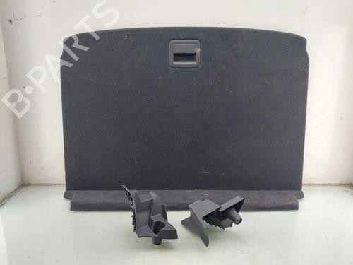 Used Luggage compartment floor Luggage compartment floor 38061739 38061739