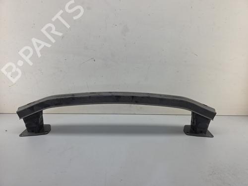 Used Other Other SEAT IBIZA IV ST (6J8, 6P8) 1.0 TSI (95 hp) 34056621 34056621