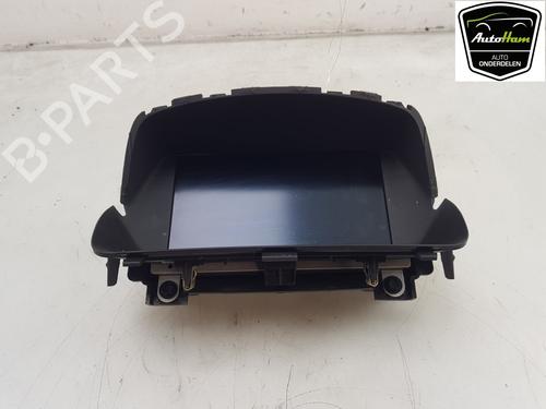 Used Electronic module OPEL MOKKA / MOKKA X (J13) 1.4 (_76) (140 hp) 29061664