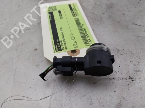 Electronic module MINI MINI COUNTRYMAN (F60) Cooper SE ALL4 | BP36108326M83 - Image 3