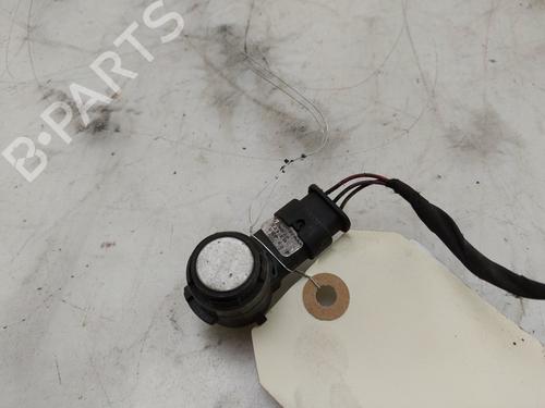 Used Electronic module VW GOLF VII (5G1, BQ1, BE1, BE2) 2.0 TDI (150 hp) 29240543