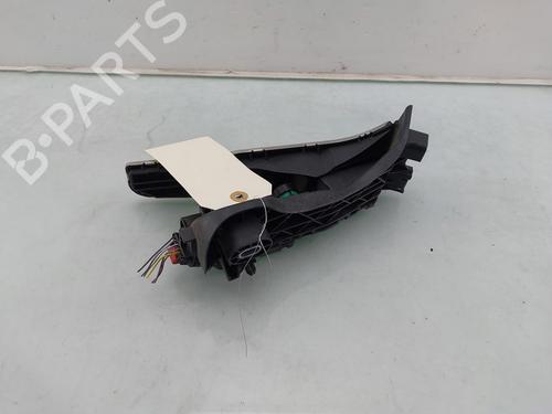 Pedal VW GOLF V (1K1) 2.0 GTI | BP25377282I4 