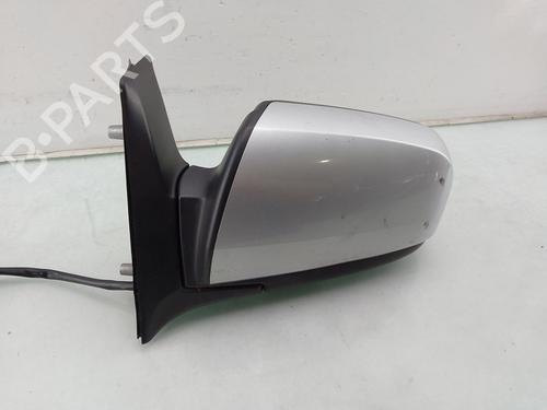 Retrovisor esquerdo OPEL ZAFIRA / ZAFIRA FAMILY B (A05) 1.7 CDTI (M75) | BP29910206C26 