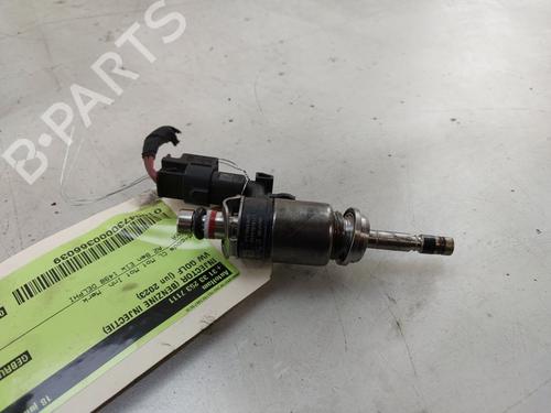 injector-vw-golf-viii-cd1-da1-2019-37179643 main image
