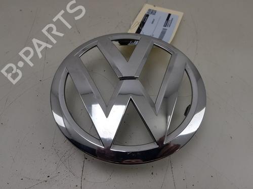 Other VW UP! (121, 122, BL1, BL2, BL3, 123) 1.0 | BP28950112O1 