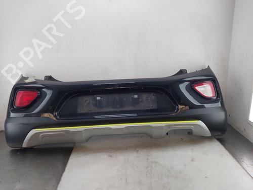 rear-bumper-kia-picanto-iii-ja-2017-33812022 main image