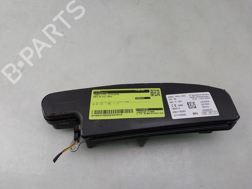 Used Other Other BMW X5 (G05, F95) xDrive 45 e Plug-in Hybrid (394 hp) 33976737 33976737