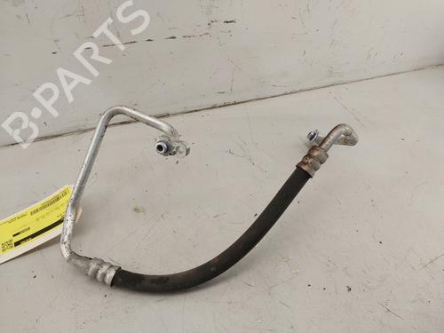 AC pipe KIA RIO III (UB) 1.25 CVVT | BP37436076M126 - Image 2