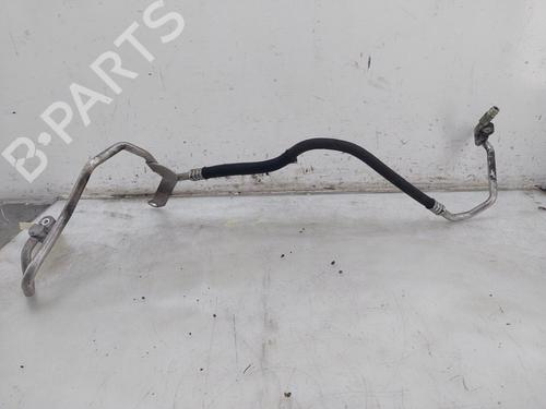 AC-rør BMW 5 (F10) 535 i (306 hp) 31923155