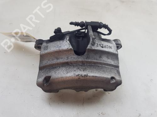 right-front-brake-caliper-man-tge-van-2017-27507550 main image