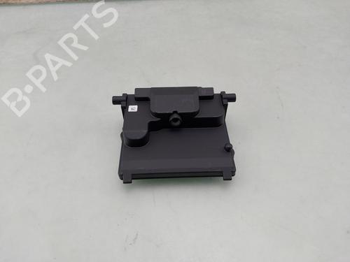 Used Camera Camera FORD FIESTA VII (HJ, HF) 1.0 EcoBoost (101 hp) 34540463 34540463