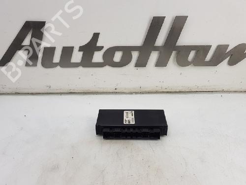 Used Lights ECU BMW 5 (E60) 550 i (367 hp) 12011216
