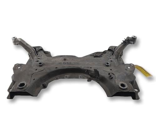 Used Subframe Subframe OPEL COMBO Box Body/MPV (K9) 1.5 D (102 hp) 40451038 40451038
