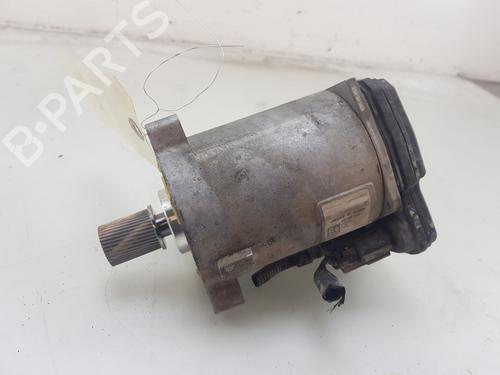 Used Steering column VOLVO XC90 II (256) B5 Mild-Hybrid AWD (235 hp) 28001413