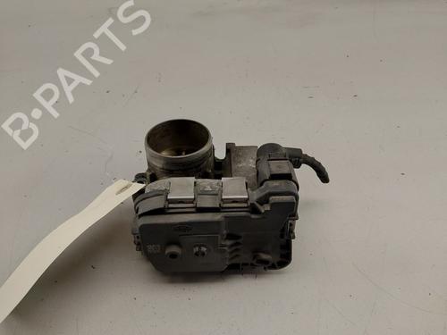 Used Throttle body Throttle body 37070490 37070490