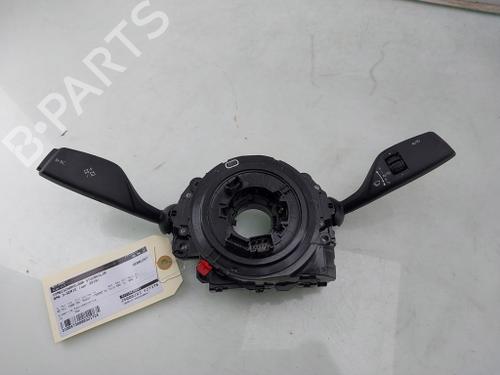 steering-column-stalk-bmw-3-g20-g80-g28-2018-26655066 main image