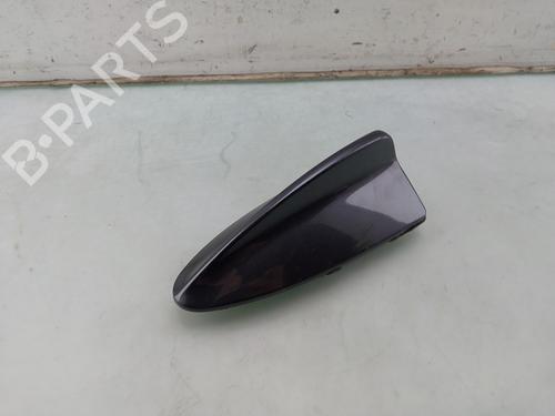 Used Antenna/Base Antenna/Base 36783837 36783837