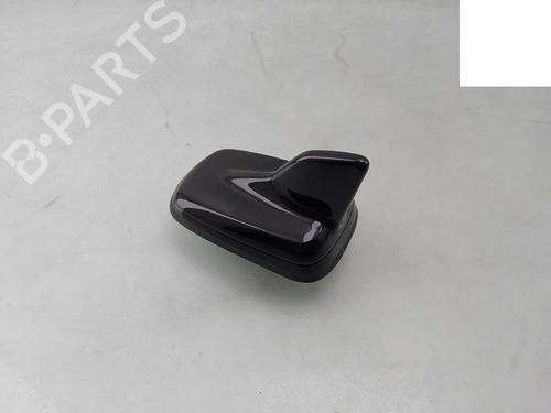 Antenne/Base AUDI A3 Sportback (8YA, 8YF) 30 TDI | BP37179435C140 - Image 2
