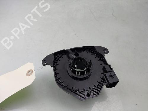 Squib airbag SKODA FABIA III (NJ3) 1.0 TSI | BP30060474C102