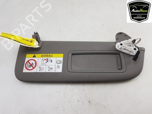 BP15938003O1 main image