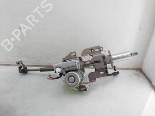 Steering column RENAULT KADJAR (HA_, HL_) 1.3 TCe 140 (HLNB, HLN1) | BP38168767M21 - Image 4