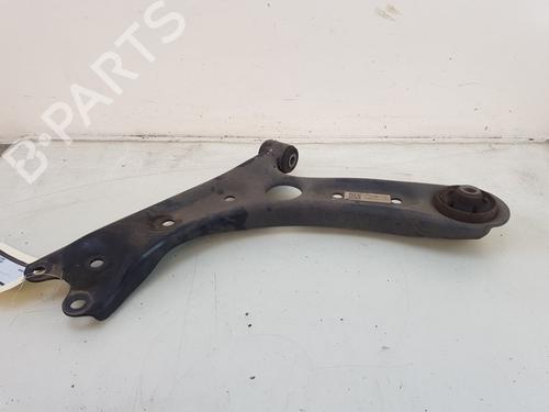 Left front suspension arm KIA XCEED (CD) 1.0 T-GDI | BP25926133M12 