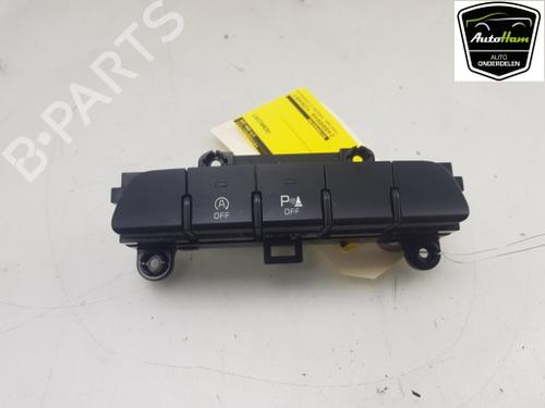 Used Switch Switch KIA STONIC (YB) 1.0 T-GDi (120 hp) 17652658 17652658