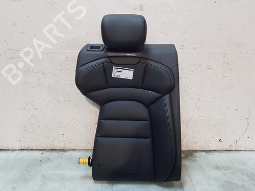 rear-seat-porsche-taycan-y1a-2019-23435721 main image