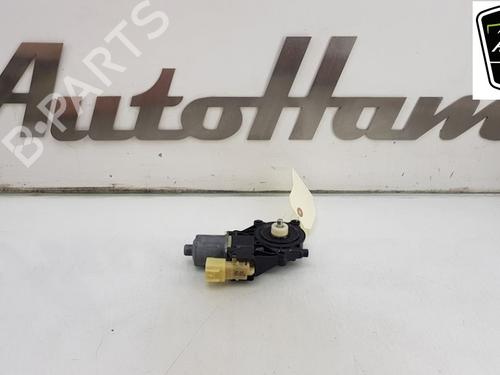 Used Electronic module Electronic module FORD FIESTA VI (CB1, CCN) 1.0 EcoBoost (100 hp) 16899611 16899611