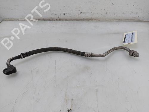 AC pipe BMW 1 (F20) 116 i | BP29075563M126 