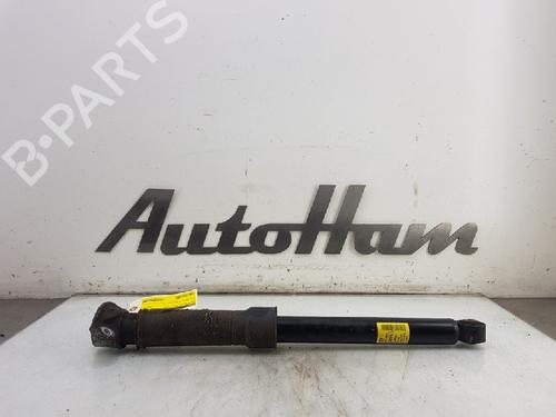 Used Right rear shock absorber Right rear shock absorber OPEL MOKKA / MOKKA X (J13) 1.4 4x4 (_76) (140 hp) 12031295 12031295