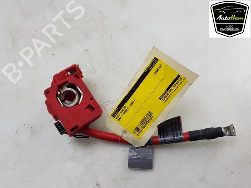 Andre BMW 1 (E87) 118 d (122 hp) 15555851