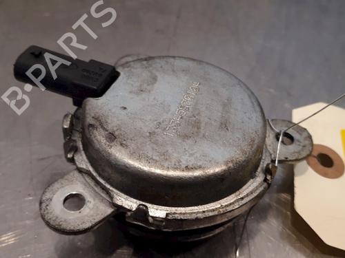Used Electronic sensor FORD FIESTA VI (CB1, CCN) 1.0 EcoBoost (100 hp) 12045762