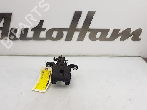 left-rear-brake-caliper-kia-picanto-ii-ta-10-583101y500-2011-2012-2013-2014-2015-2016-2017-2018-12020819 main image