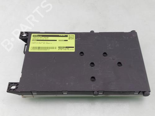 Electronic module MERCEDES-BENZ CLA Coupe (C117) CLA 180 (117.342) | BP34695783M83 - Image 3