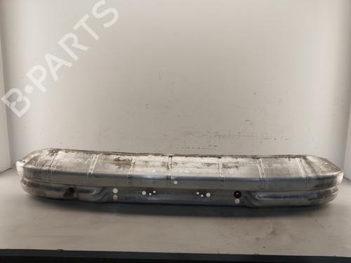 Used Rear bumper reinforcement Rear bumper reinforcement 37535066 37535066