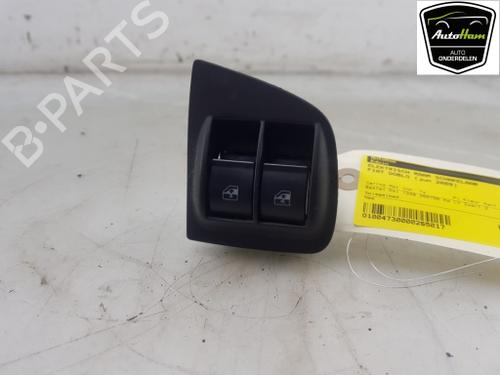 Used Switch Switch FIAT DOBLO Box Body/MPV (223_) 1.3 JTD 16V Multijet (84 hp) 17152415 17152415