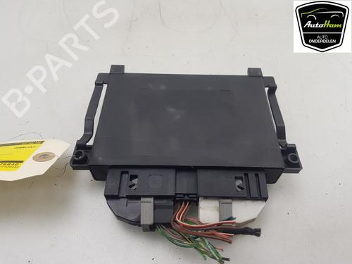 Other MERCEDES-BENZ C-CLASS (W205) AMG C 63 S (205.087) | BP24995101O1