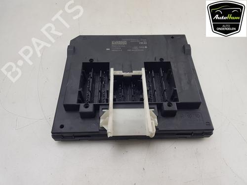 Used Electronic module SEAT LEON ST (5F8) 1.4 TSI (150 hp) 17318486