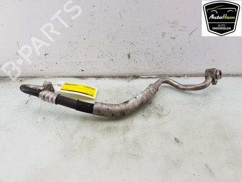 Used AC pipe AC pipe 19667690 19667690